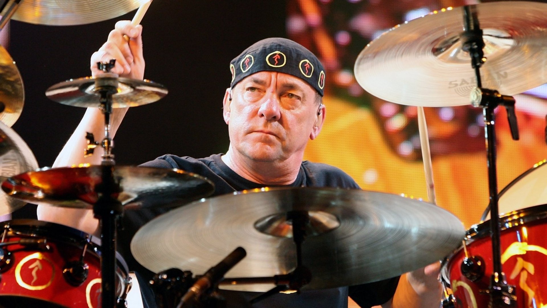 Neil Peart Was An Exceptional Musician Who Influenced Countless