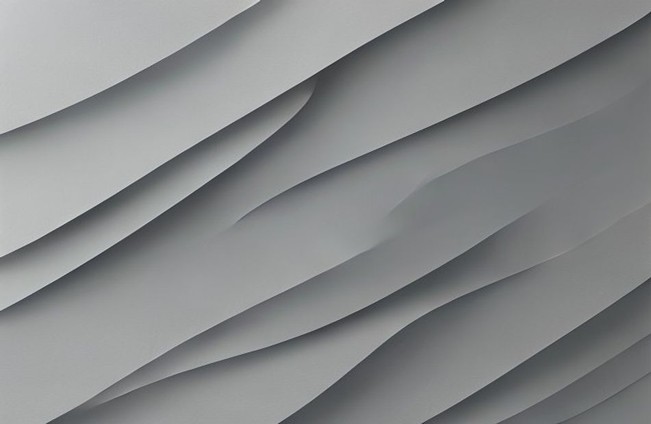 Solid Gray Wallpaper