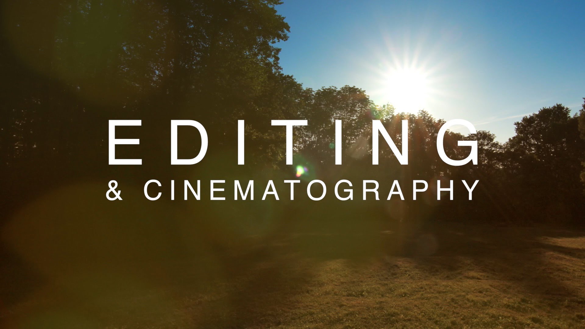 Cinematography Photos, Download The BEST Free Cinematography Stock Photos &  HD Images