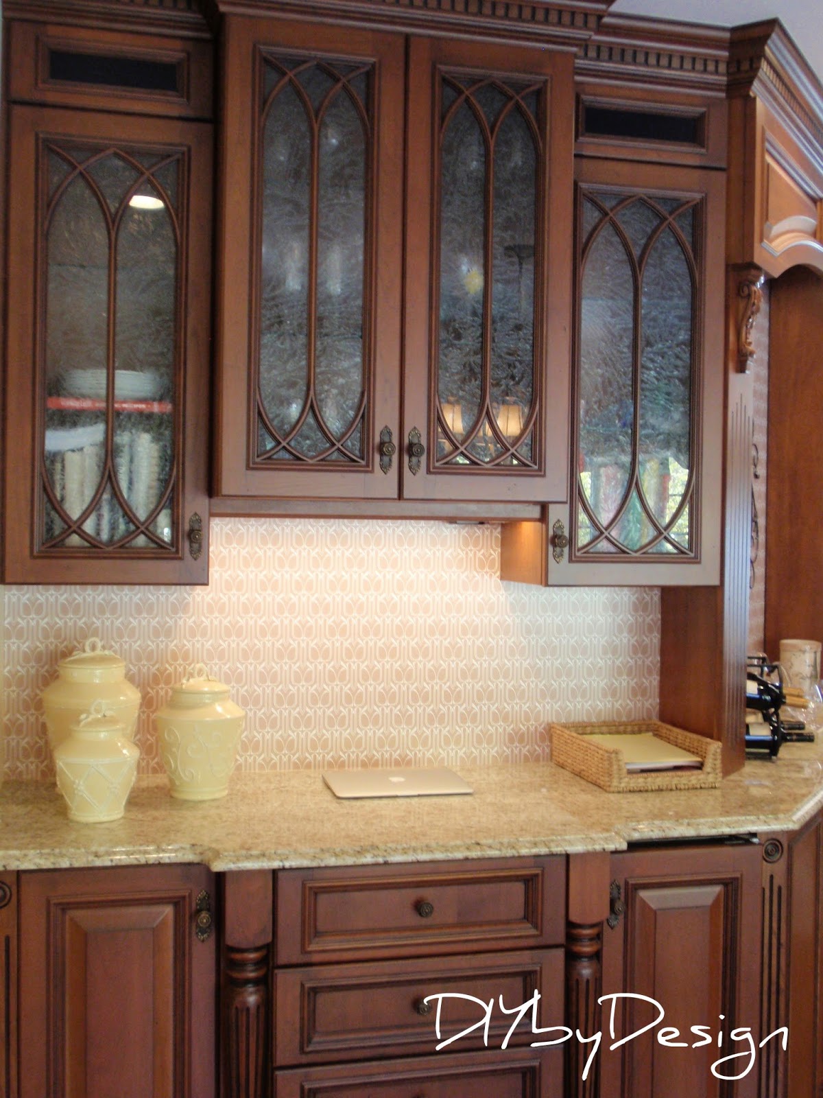 Free download Cant Remove Wallpaper [1200x1600] for your Desktop