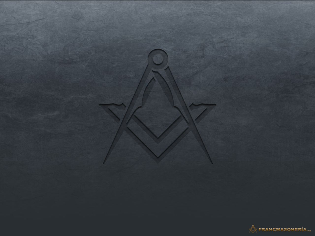 Masonic Desktop Wallpaper Related Keywords Amp Suggestions
