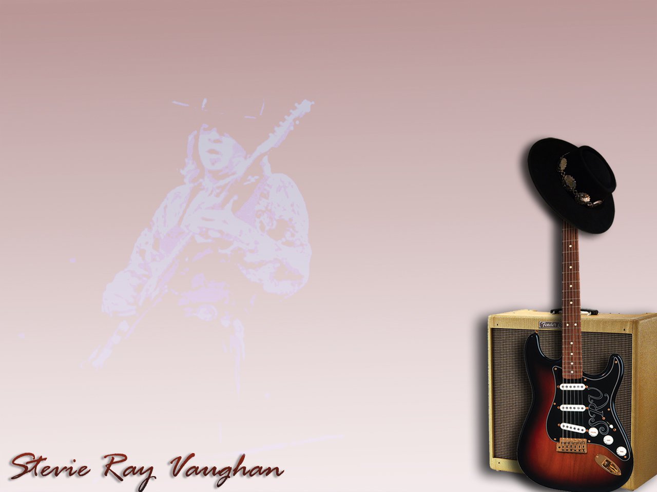 New Srv Wallpaper Finished This Ones For Jesse I Think Lol