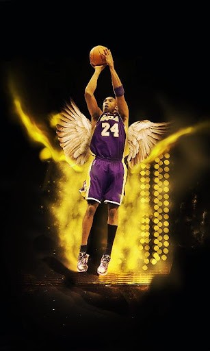 free download kobe bryant live wallpaper app for android 307x512 for your desktop mobile tablet explore 49 kobe bryant iphone wallpaper kobe bryant logo wallpaper kobe bryant live wallpaper app