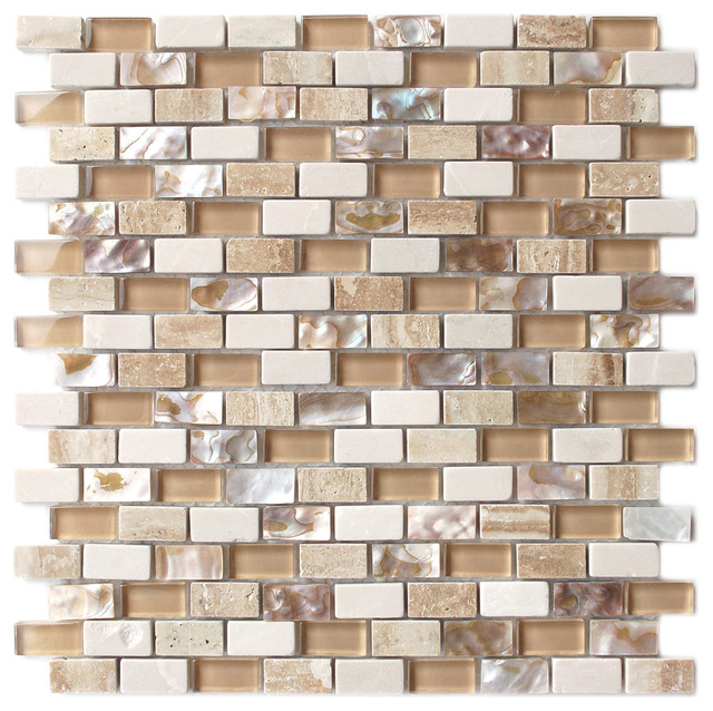 Wallpaper That Looks Like Tile