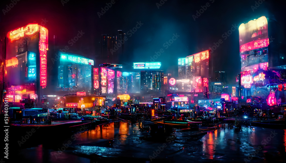 F Rnq8uinea9obqoypl5kjiet7sj6jejm2 Wallpaper