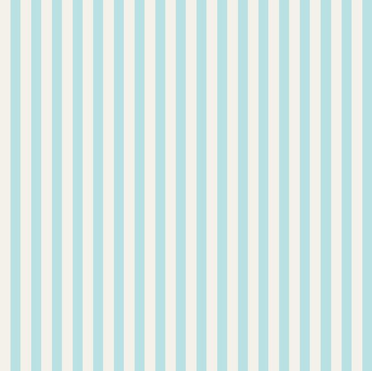 Blue Stripes Wp Mini Wallpaper Prints Collage Sheets