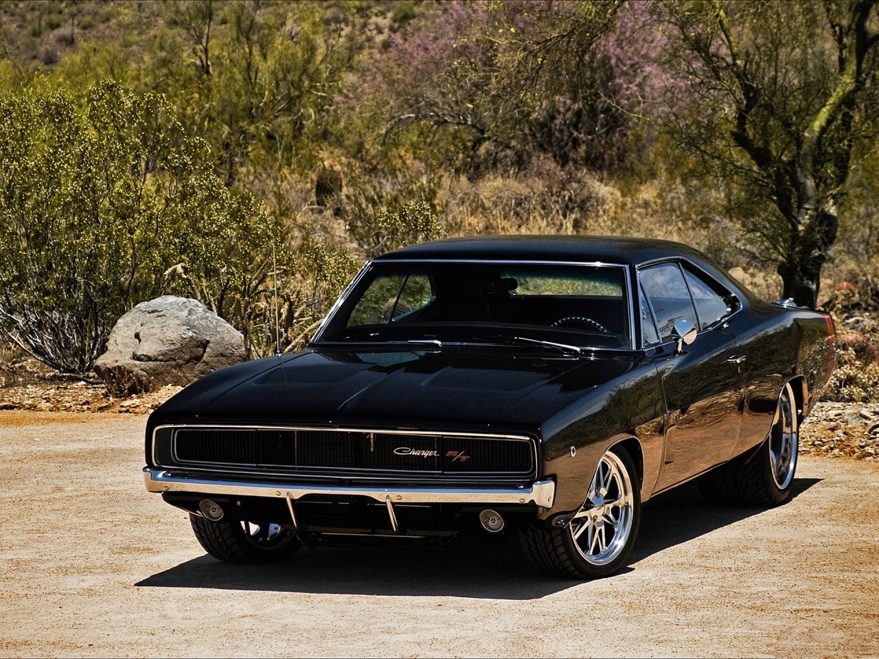 Best Muscle Cars American Classic Ss Camaro Charger Nova