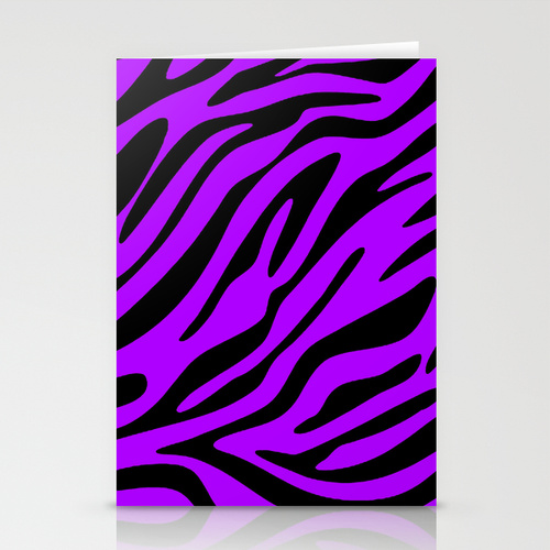 Purple Zebra Print Wallpaper Clipart Best