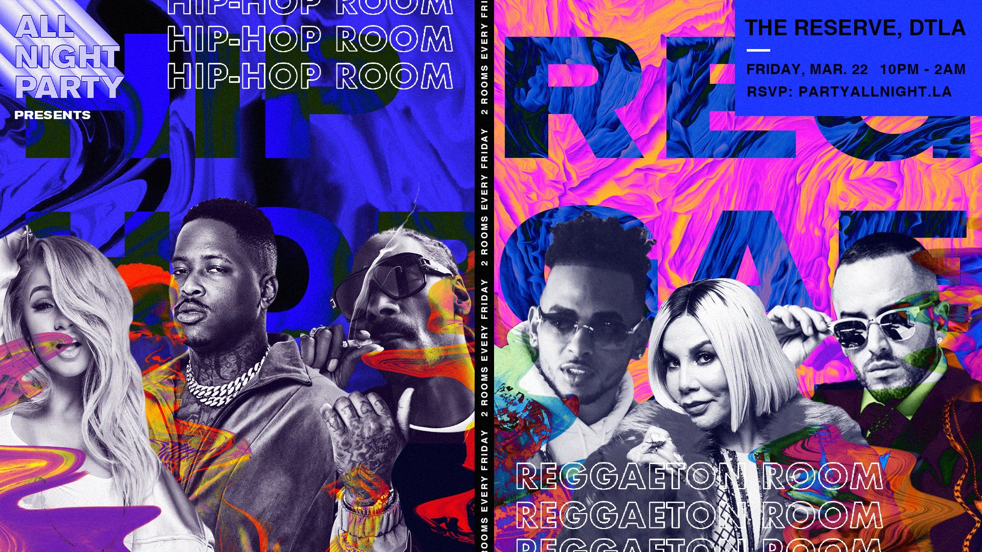 HD reggaeton wallpapers  Peakpx