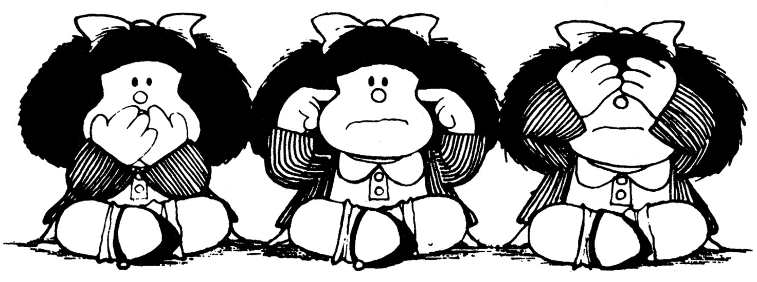 Imagenes De Mafalda Auto Design Tech