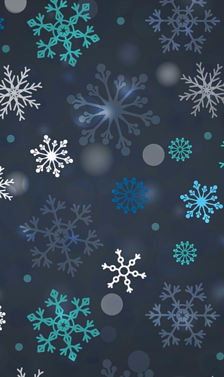 Winter iPhone Wallpaper To Spice Up Your Phone Updated