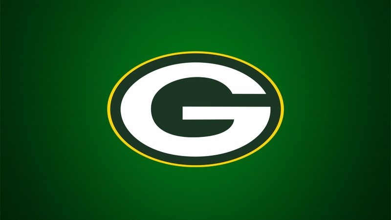 Nfl Green Bay Packers Football Teams Sports HD Wallpaper