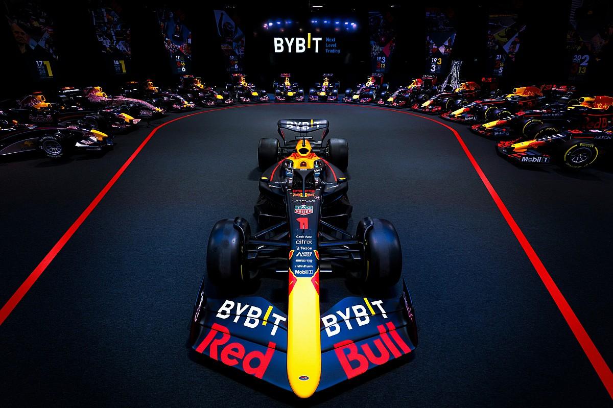 The design changes teams face as F1 launch season begins