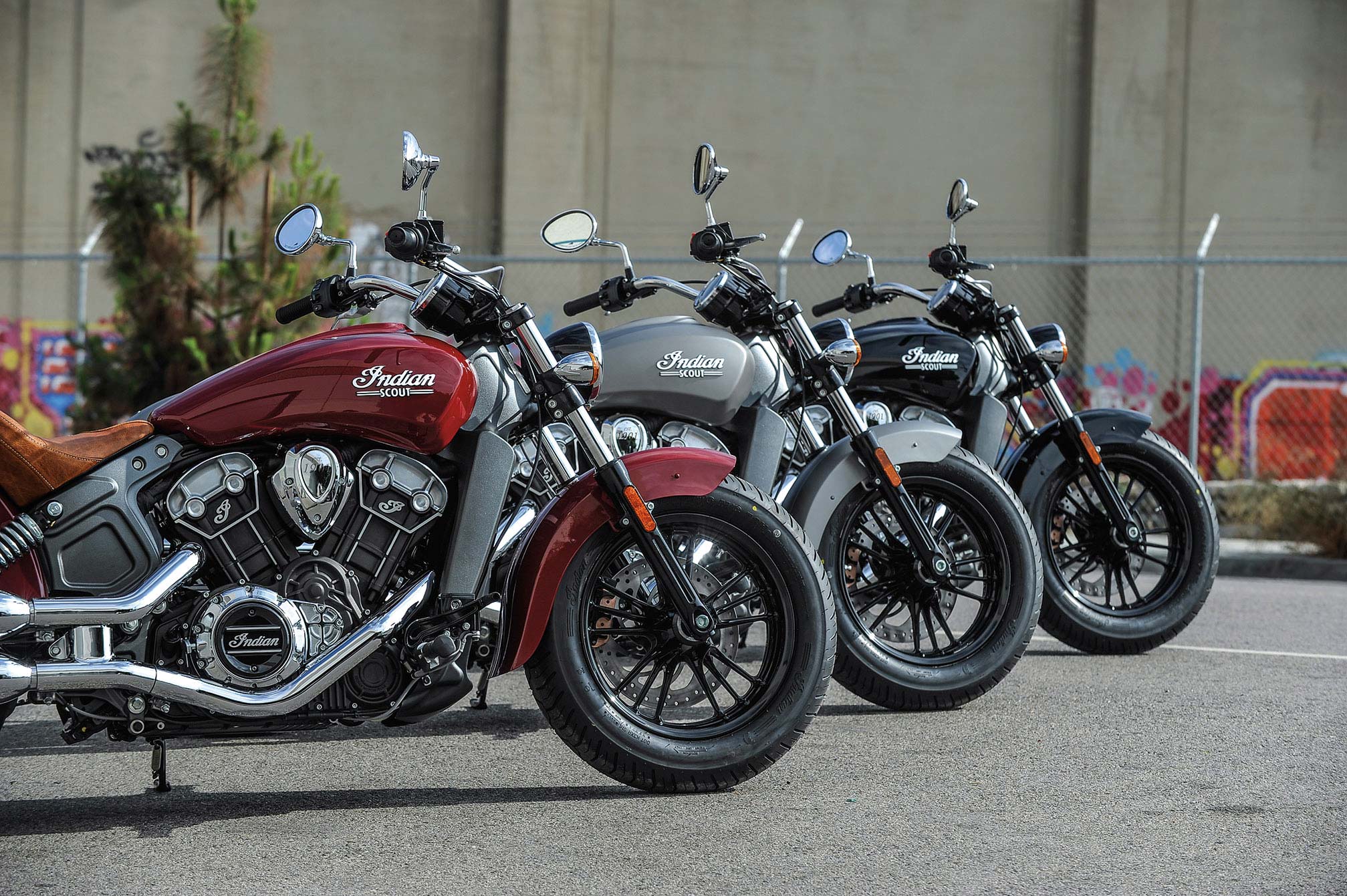 Back To Indian Motorcycle Model Re