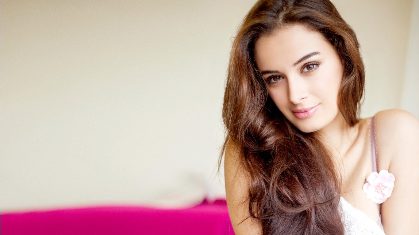 Indian Celebrities Sub Categories Evelyn Sharma Tags Bollywood Actress