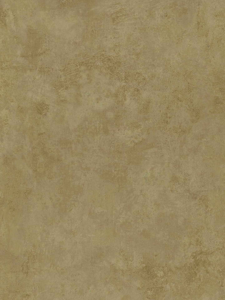 Brown Danby Marble Wallpaper Traditional