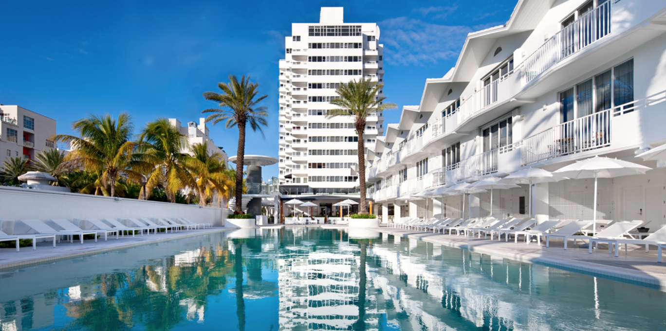 Are Condo Hotels A Smart Investment