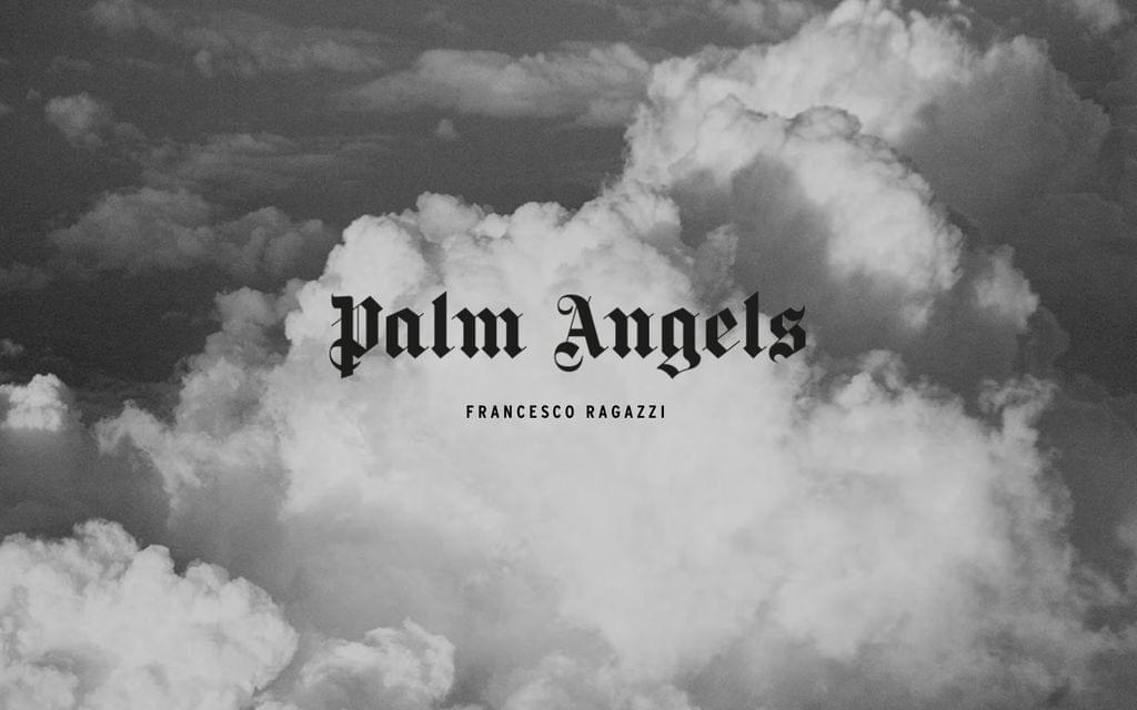 🔥 Download Palm Angels Ster by @kristinamills | Palm Angels Wallpapers ...
