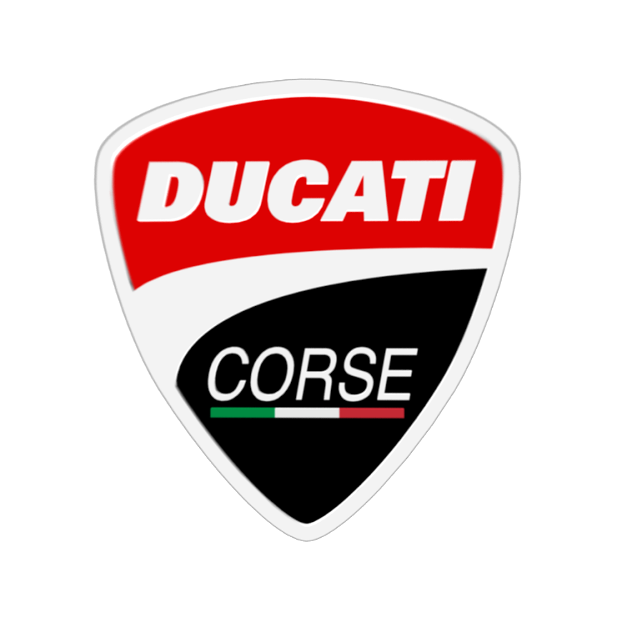 Ducati Logo Wallpaper A To Z Image Collection