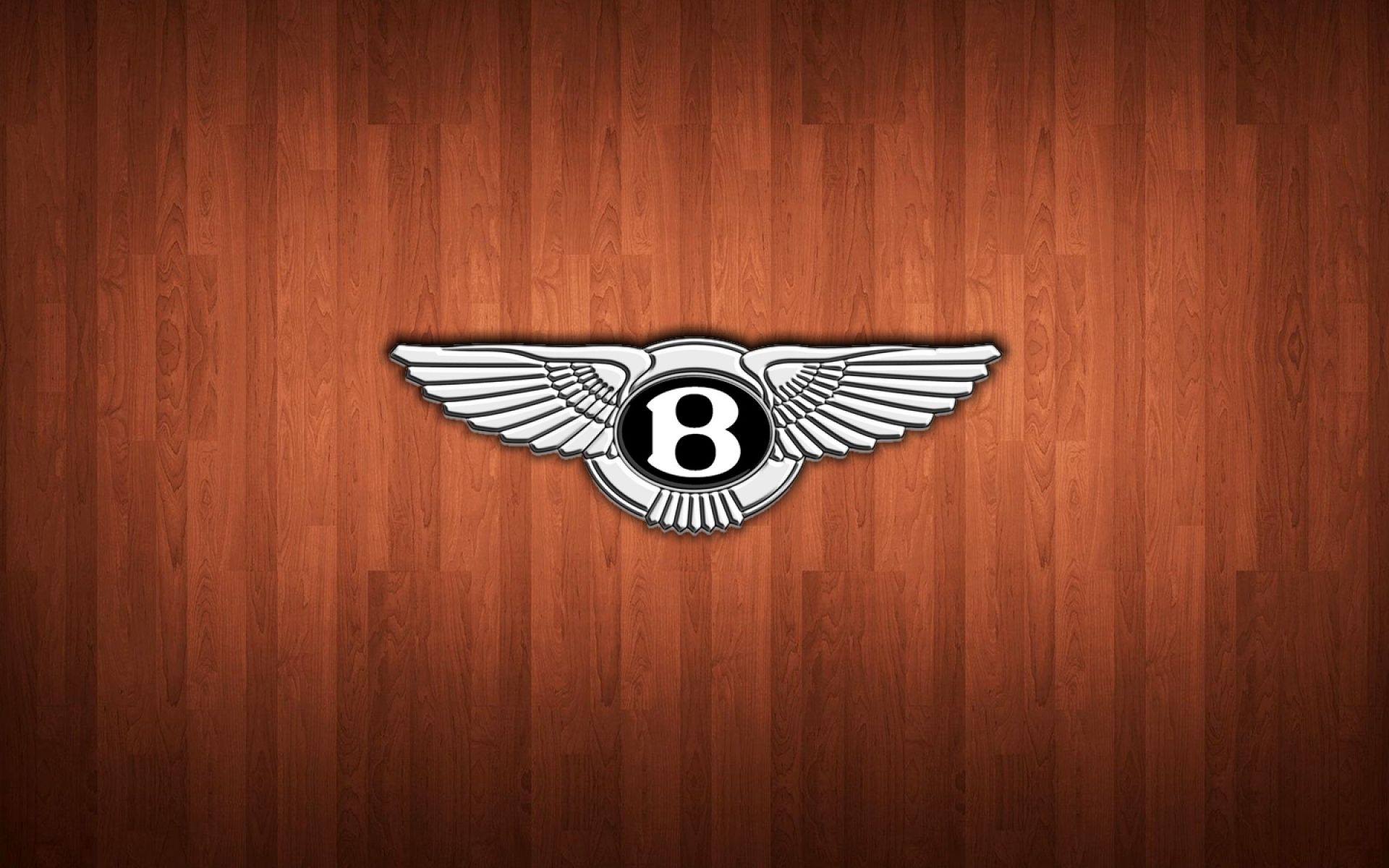 Wallpaper Wiki Bentley Logo Pic Wpb0015174