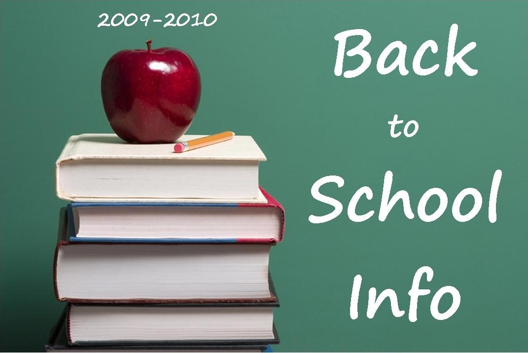 Back to school wallpapers and backgrounds PowerPoint E 1071x716