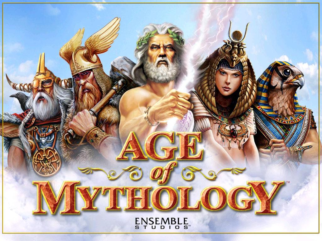 Age Of Mythology Jpg