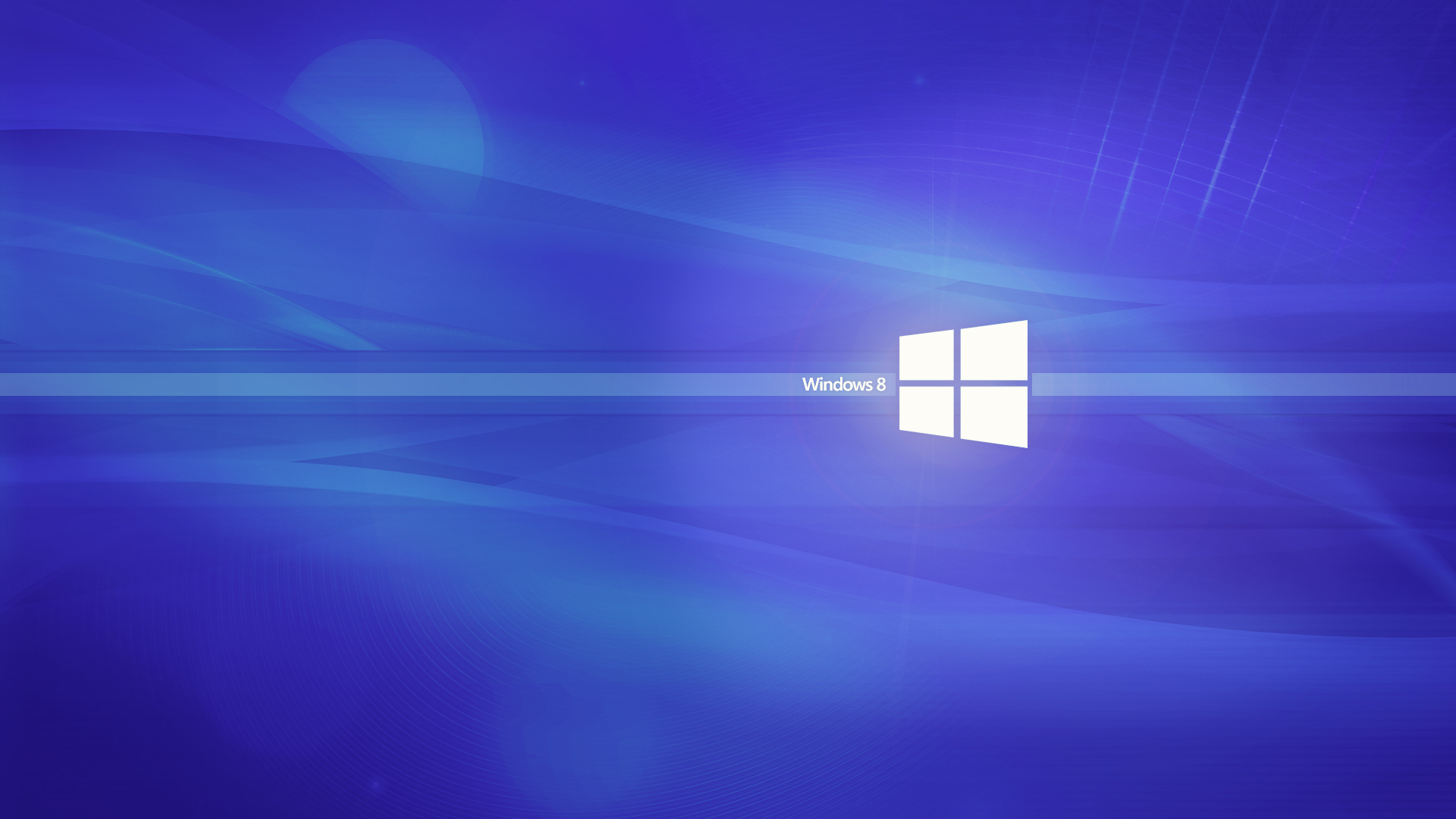 Microsoft HD Wallpaper Background Image