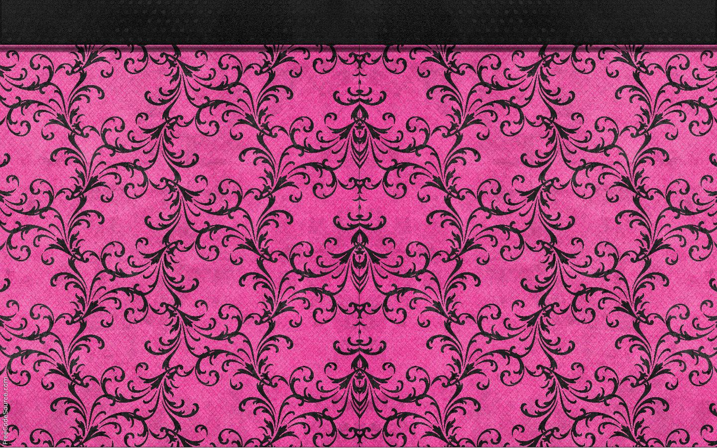 Pink Designs Formspring Background Layouts