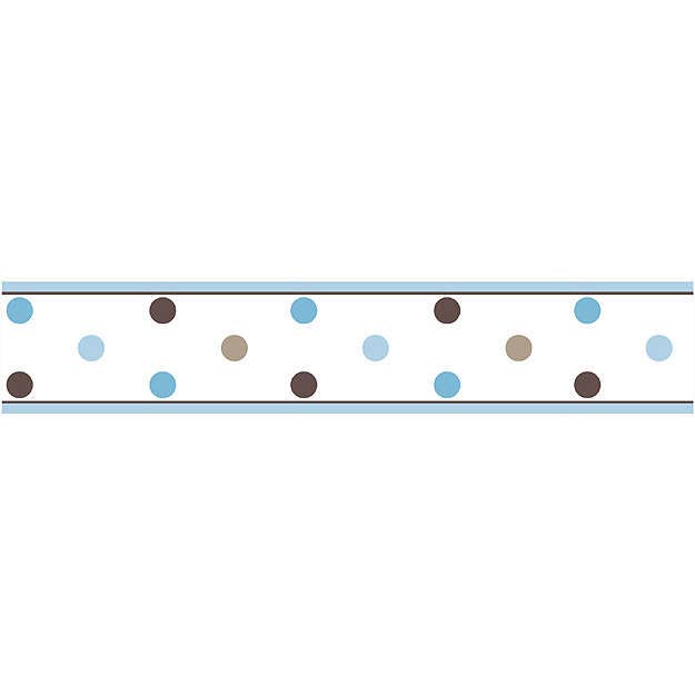 Free download blue wallpaper border 2015 Grasscloth Wallpaper [625x625