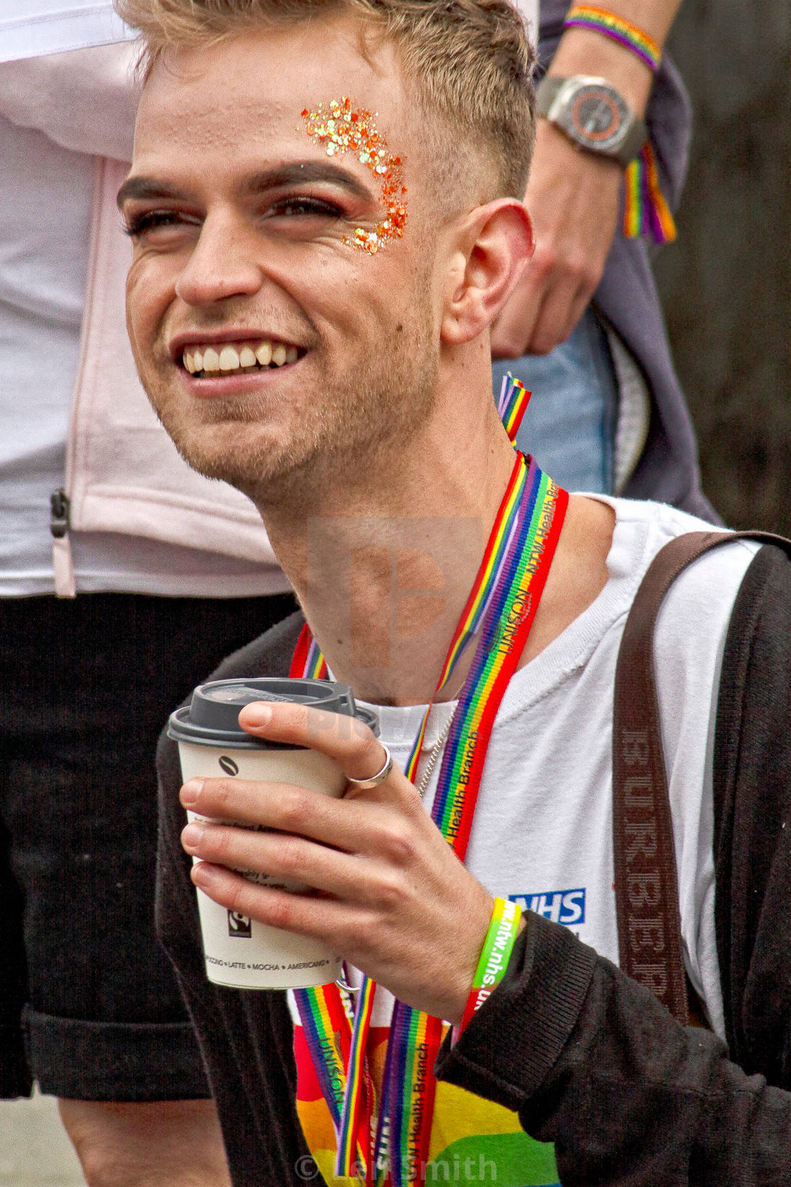 Gay Boy Picture Wallpaper