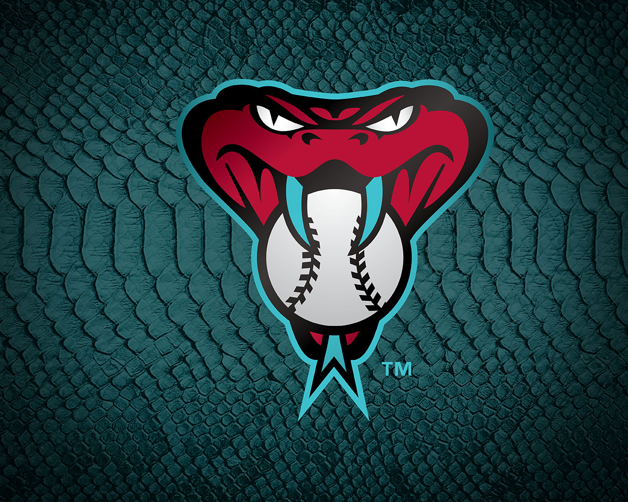 Screen Savers Wallpaper Arizona Diamondbacks