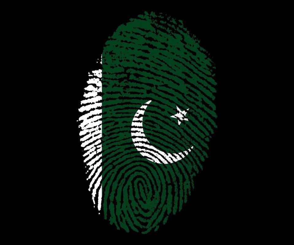 Pakistan Flag Wallpaper Hd For Android Apk