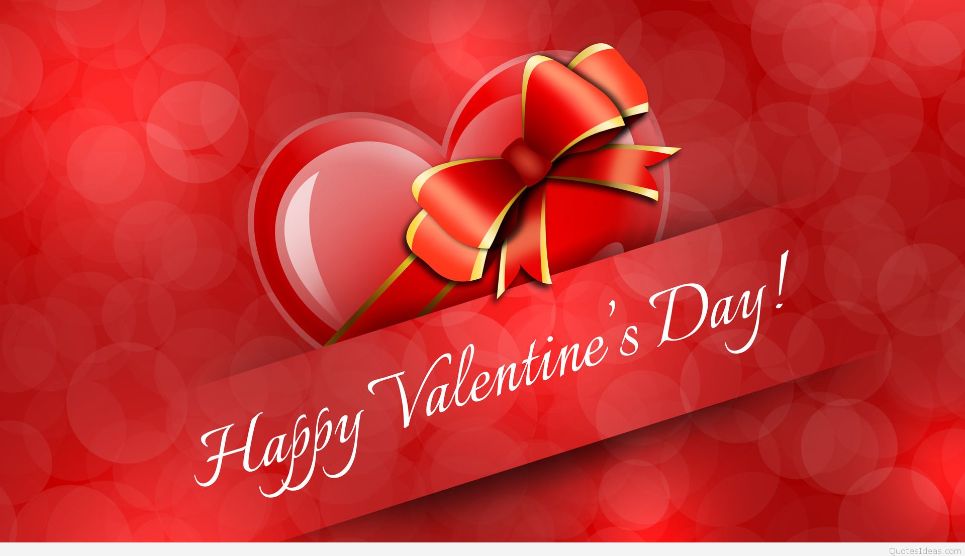 HD Valentine S Day