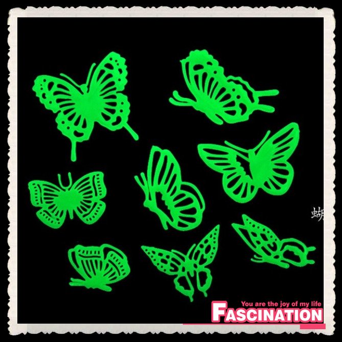 Free download discount designer wallpaper uk [670x670] for your Desktop