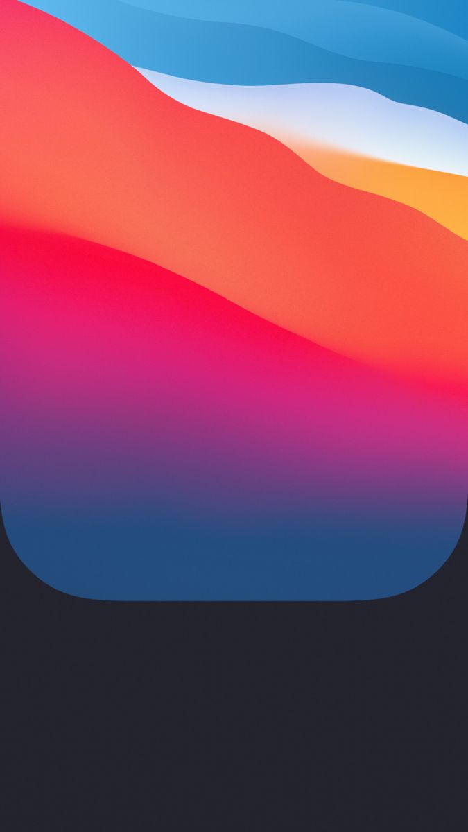 🔥 Free Download 5484B5079F9D32F1Dc1C7E5C2652Fe95 Wallpaper by @ericad69 ...