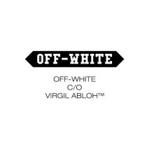 Free download Off White HYPEBEAST [210x210] for your Desktop, Mobile ...