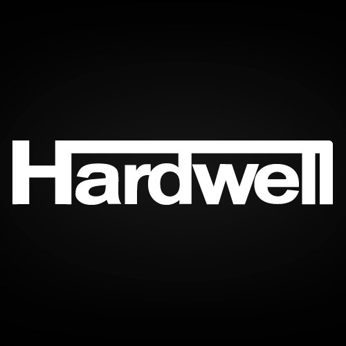 Hardwell Tomorrowland Set Amasses Over Million S