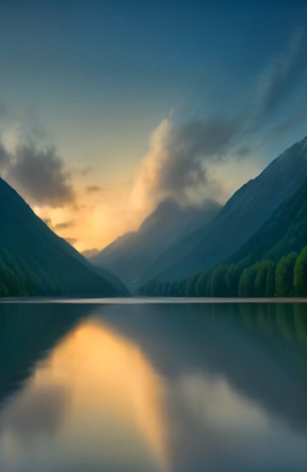 Moving Screensavers And Wallpaper