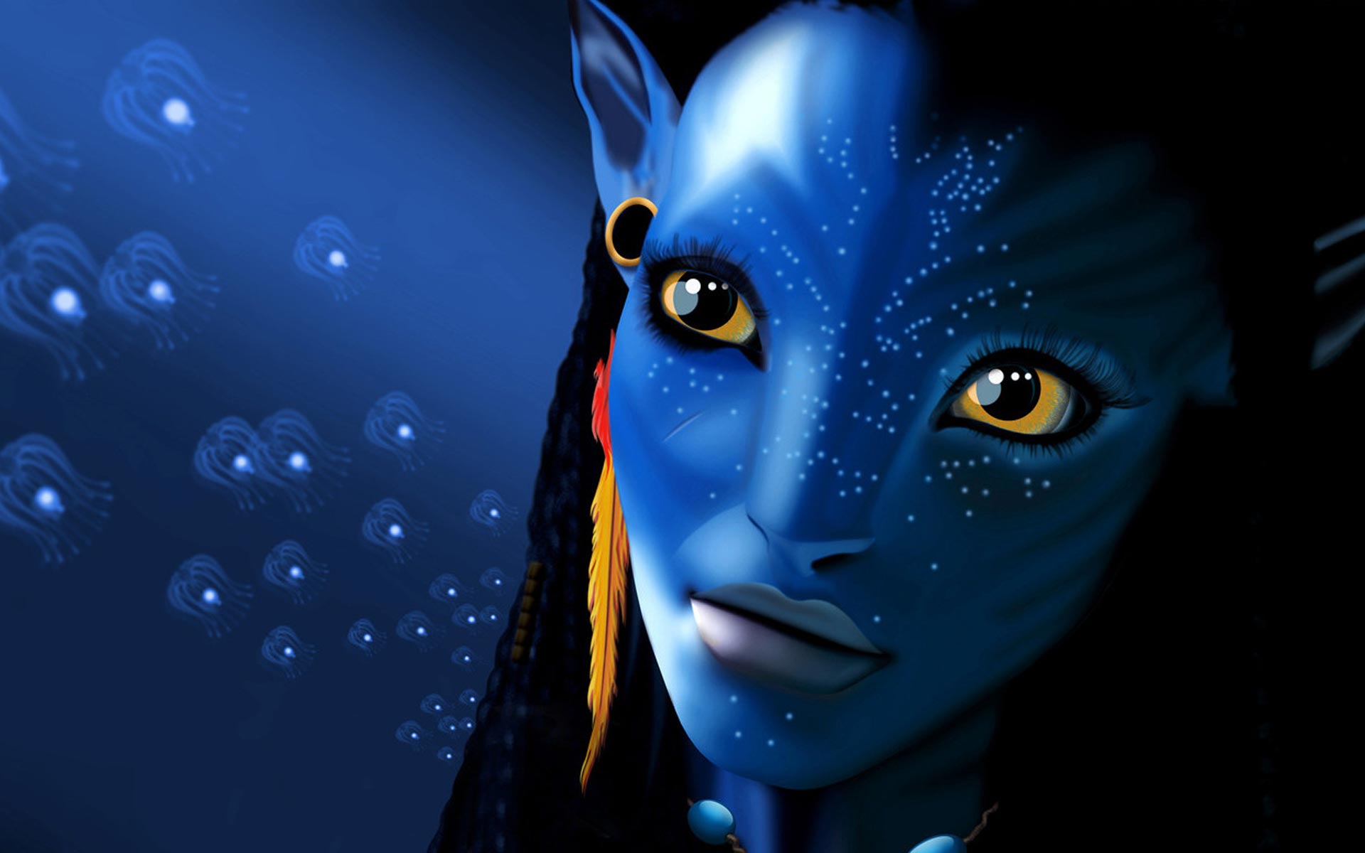 Avatar Game 14041 Hd Wallpapers in Games   Imagescicom