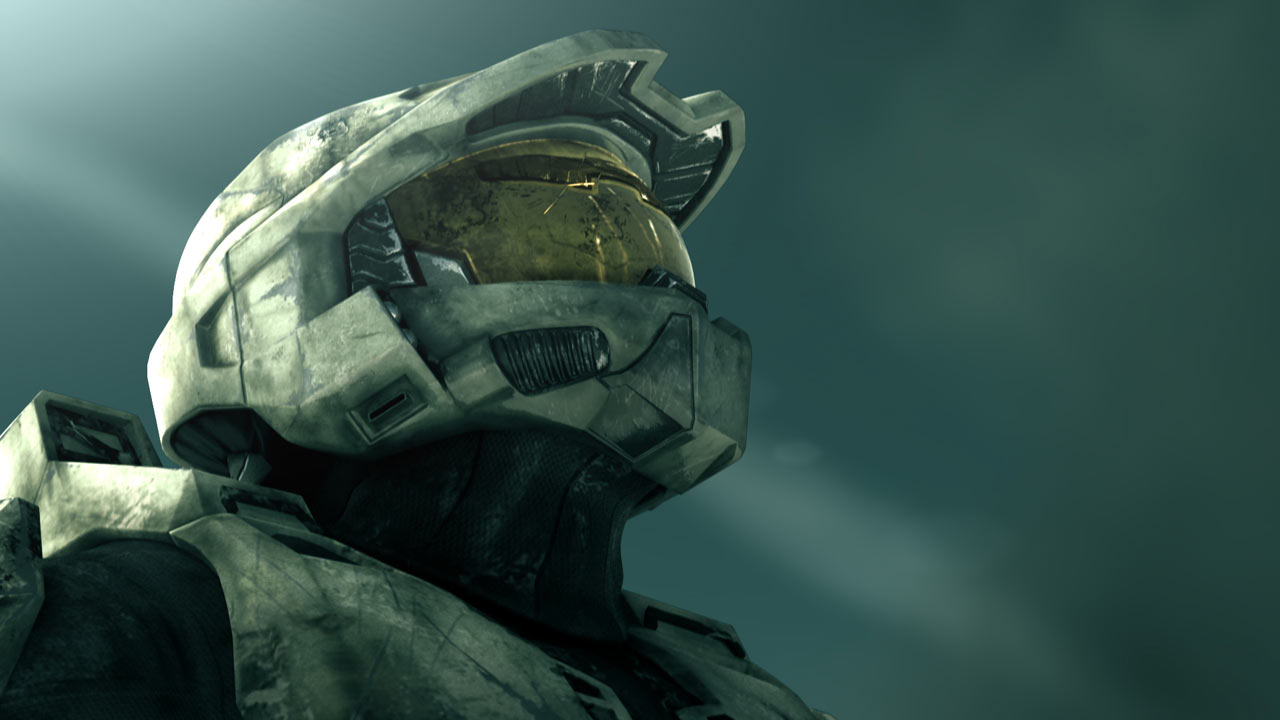 Halo The Master Chief Collection News 8bitchimp