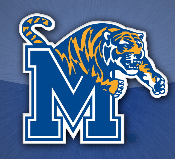 Free download University of Memphis