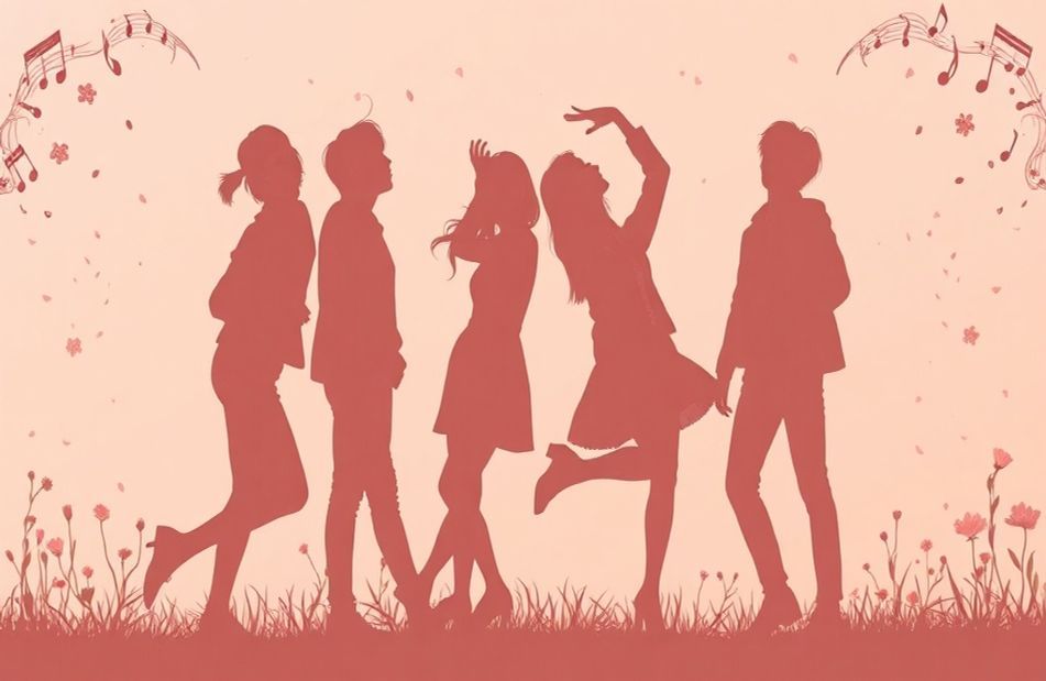 Bts Aesthetic Wallpaper