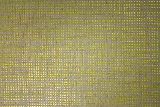 Tahitian Weave Wallpaper A Textured Wide Width With Woven