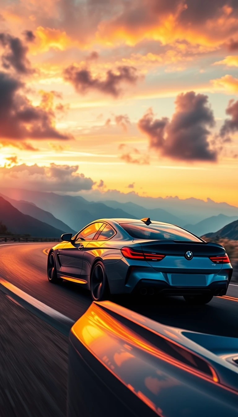 Best Bmw Wallpaper