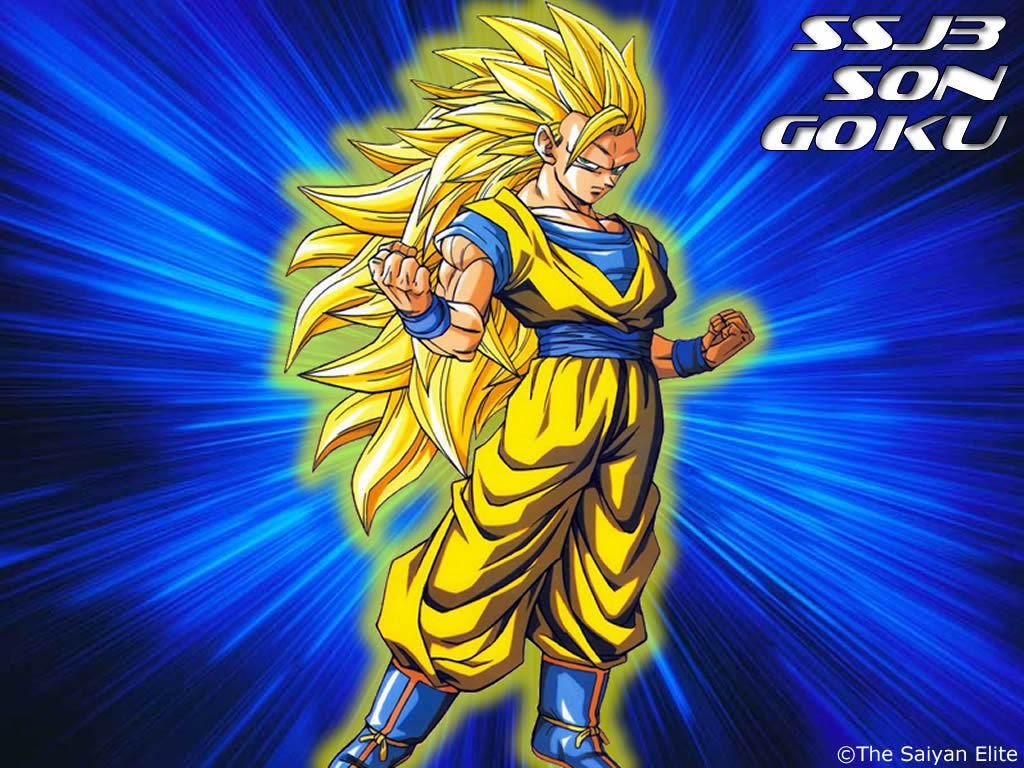 Free download Fondos de Pantalla Wallpapers Fondo Goku [1024x768] for your  Desktop, Mobile & Tablet | Explore 47+ Goku HD Wallpaper | Goku Wallpaper,  Goku Kamehameha Wallpaper, Goku Wallpapers