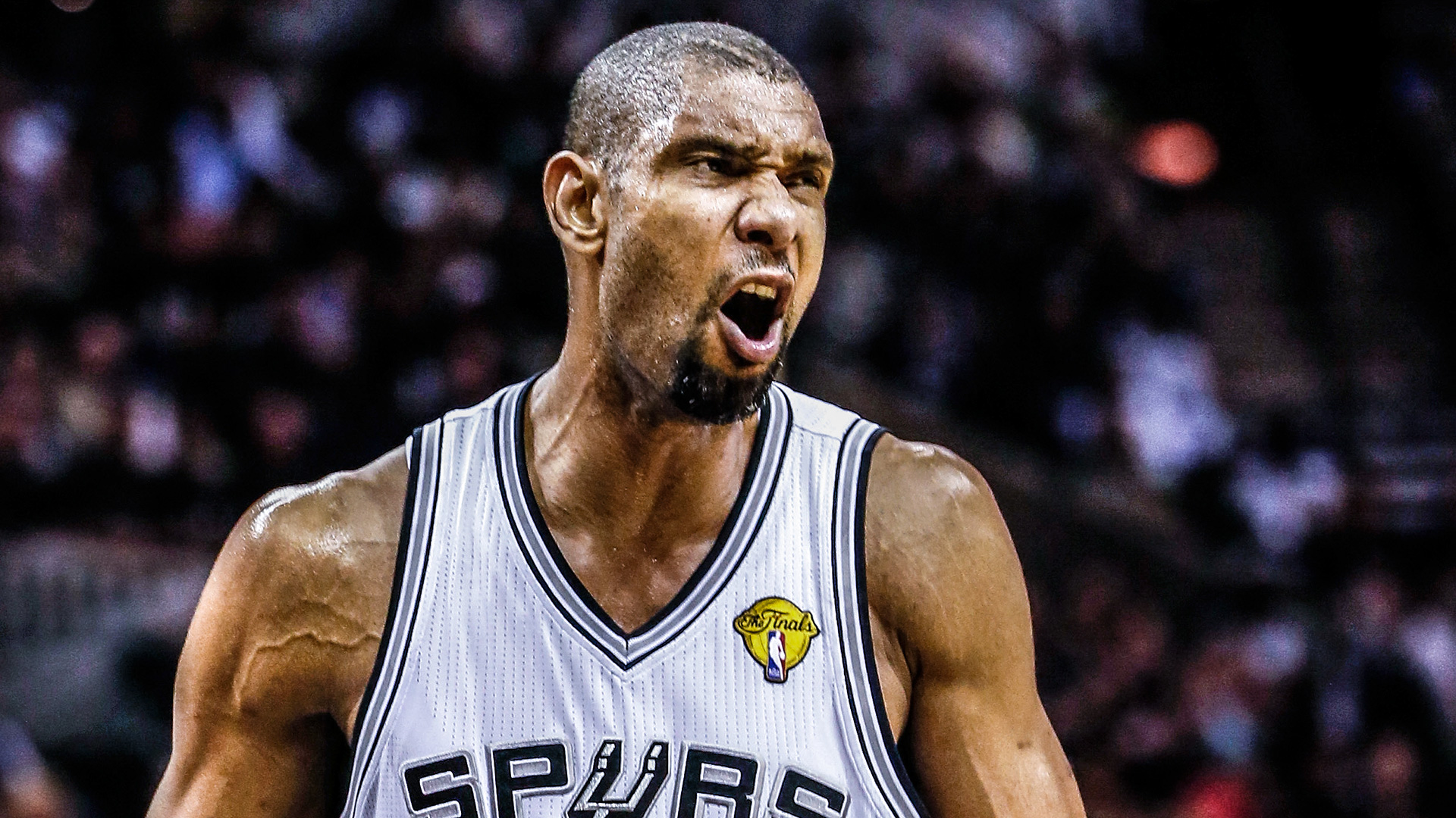 Tim Duncan Wallpaper High Resolution And Quality