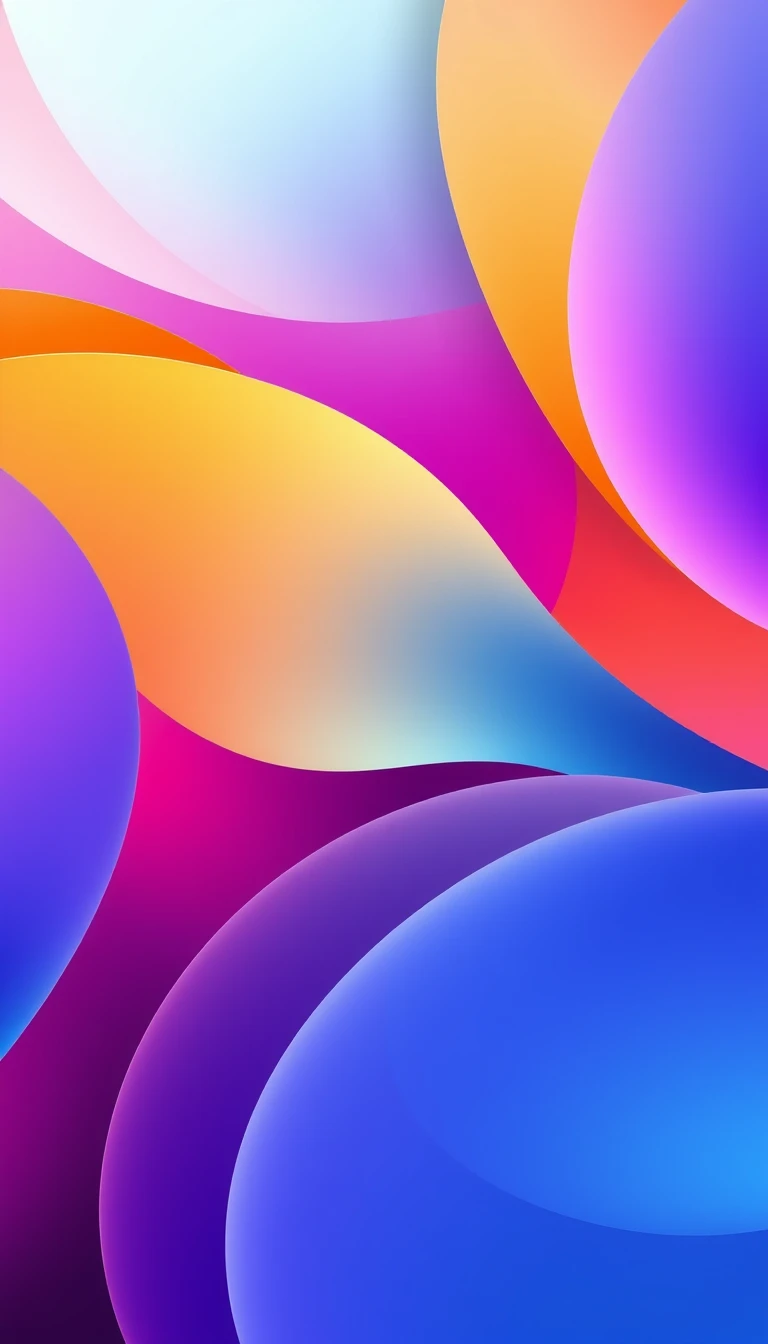 Apple Phone Wallpaper