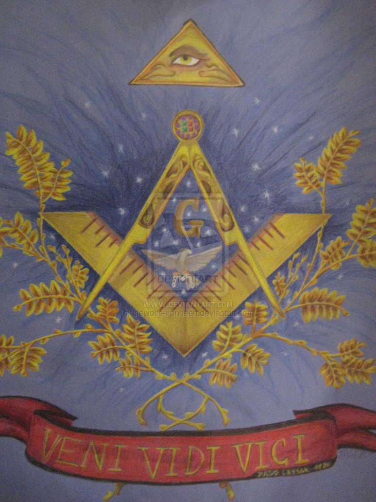 Mason Masonic Wallpaper Smalljpg Picture