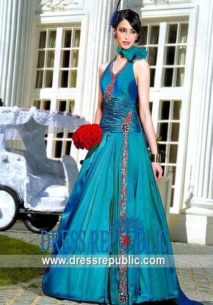 buy prom dresses online canada   images   dressesphotoscom 420x600
