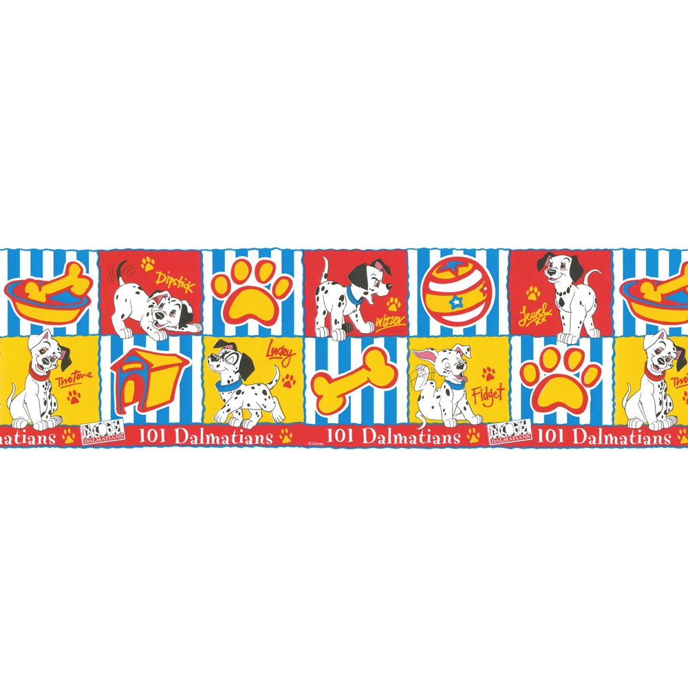 Free download decofun view all childrens borders view all decofun